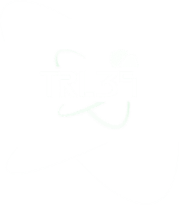 TRL39
